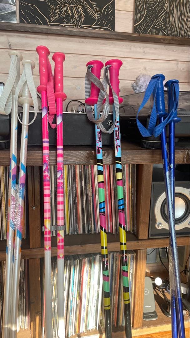 おにぎりママ様ストック確認用