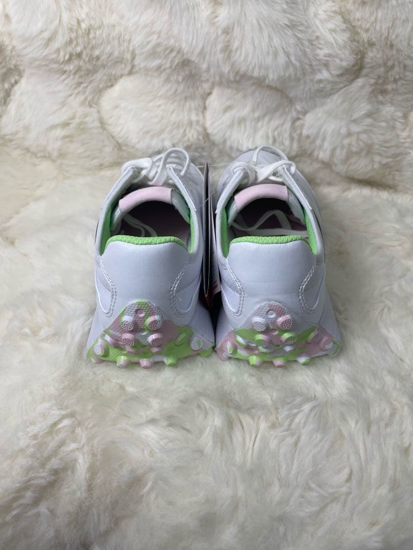 【ringo】New Balance　ニューバランス　ゴルフ　シューズ