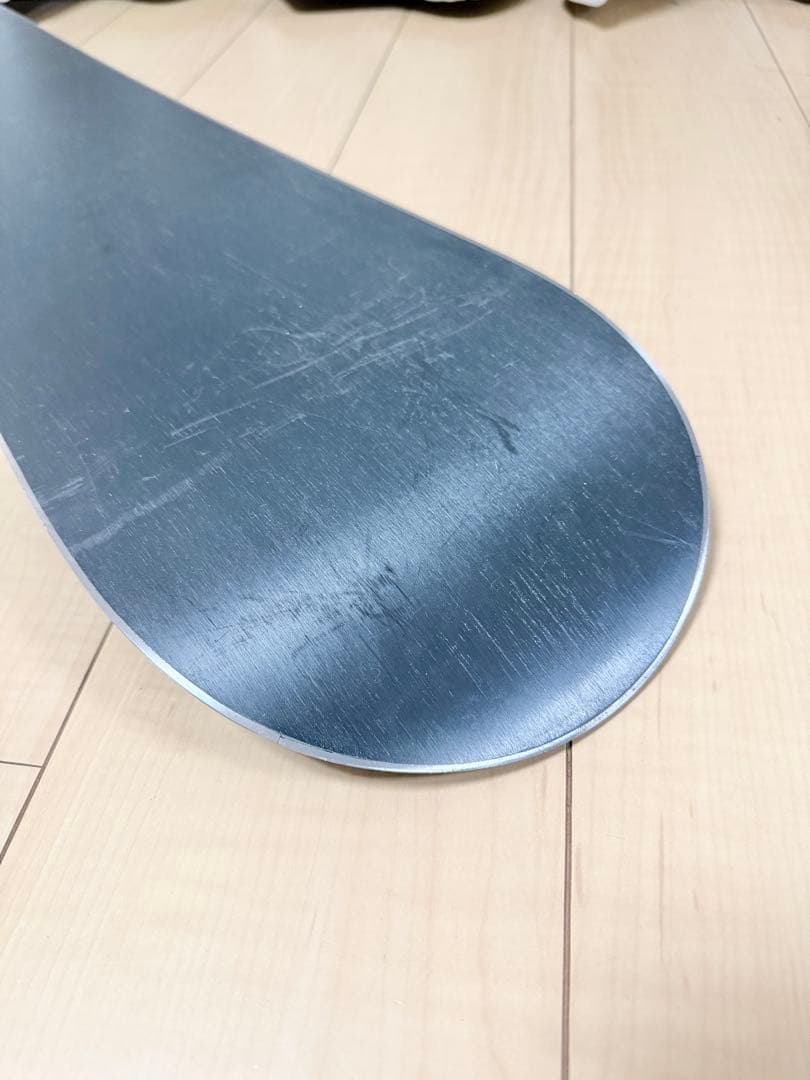 IGNIO イグニオ キッズ スノーボード 100cm