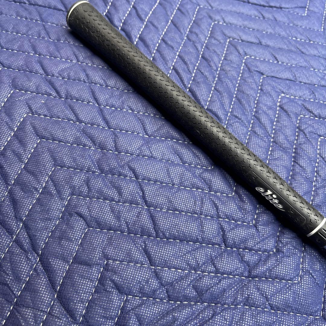 ステルスグローレ　5番　単品　NS790GH－Ｓ