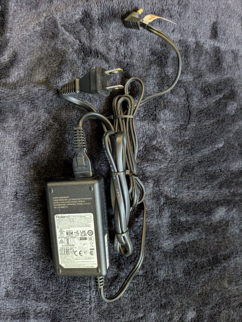 BOSS GX-100 ギターエフェクター　美品