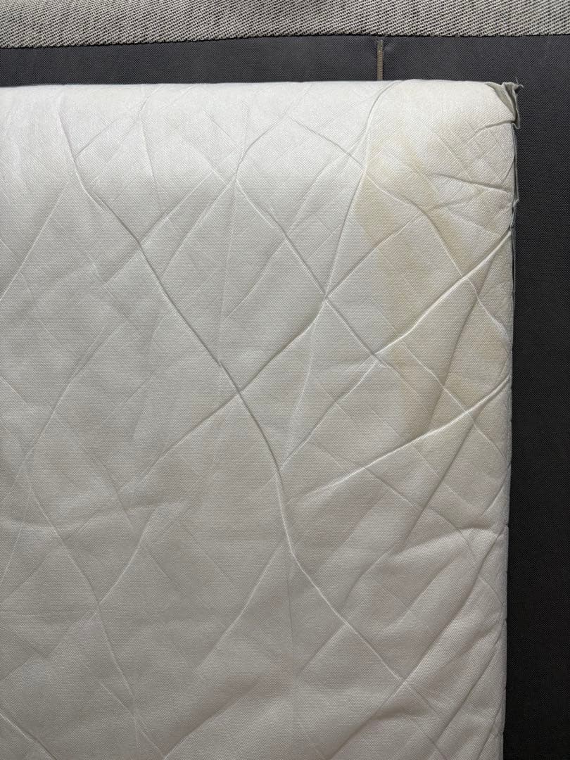 ソーデルハムン