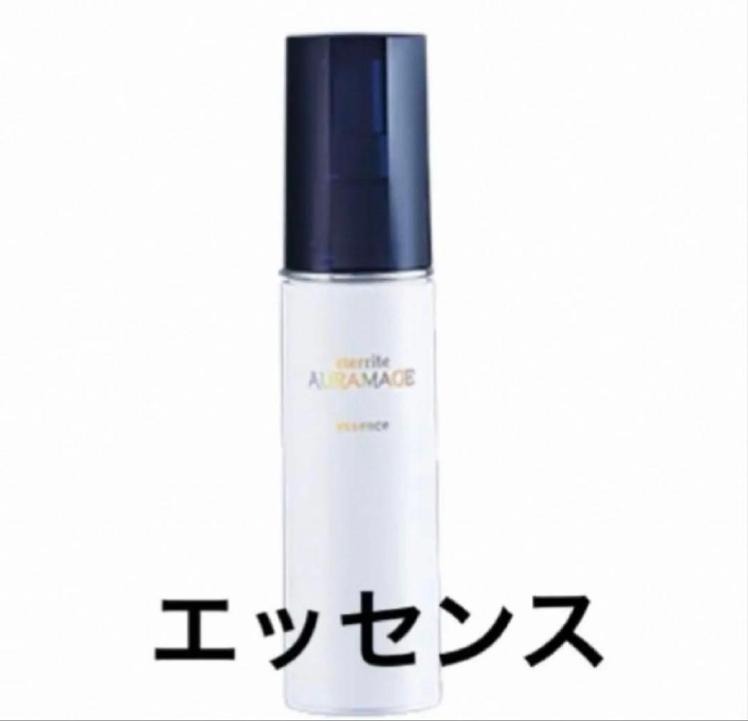 シャルレ　オーラマージュプレミアム限定セット