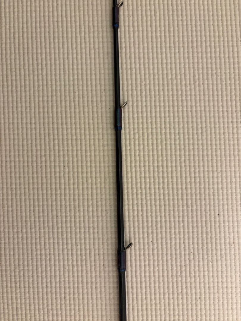 ダイワ 極鋭カワハギ 1454 AIR