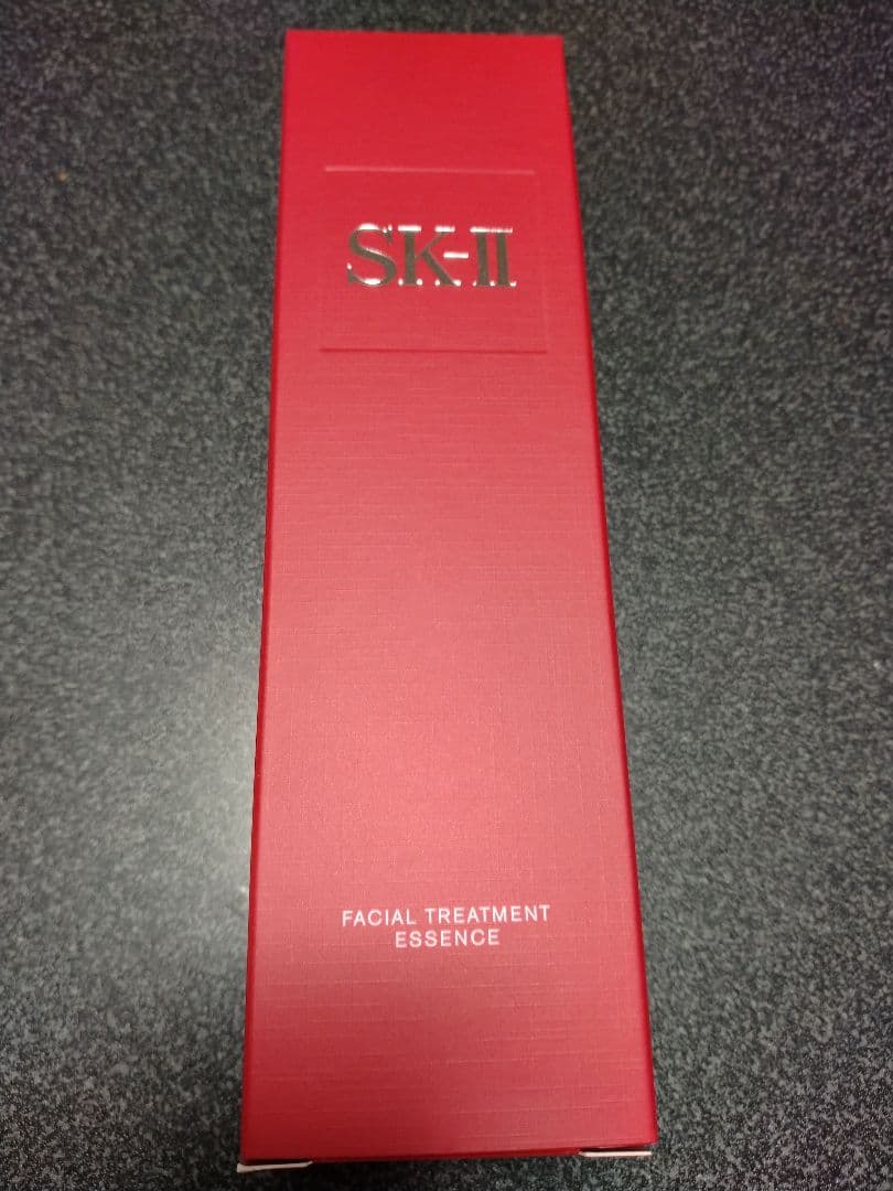 SK-II フェイシャル トリートメント エッセンス 230mL日本製2025年
