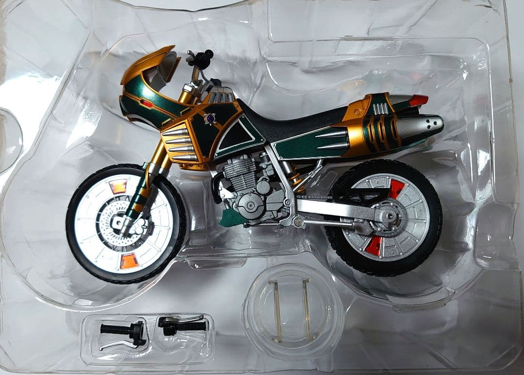 d*7様 S.H.Figuarts 仮面ライダー剣シリーズ まとめ売り 欠品あり