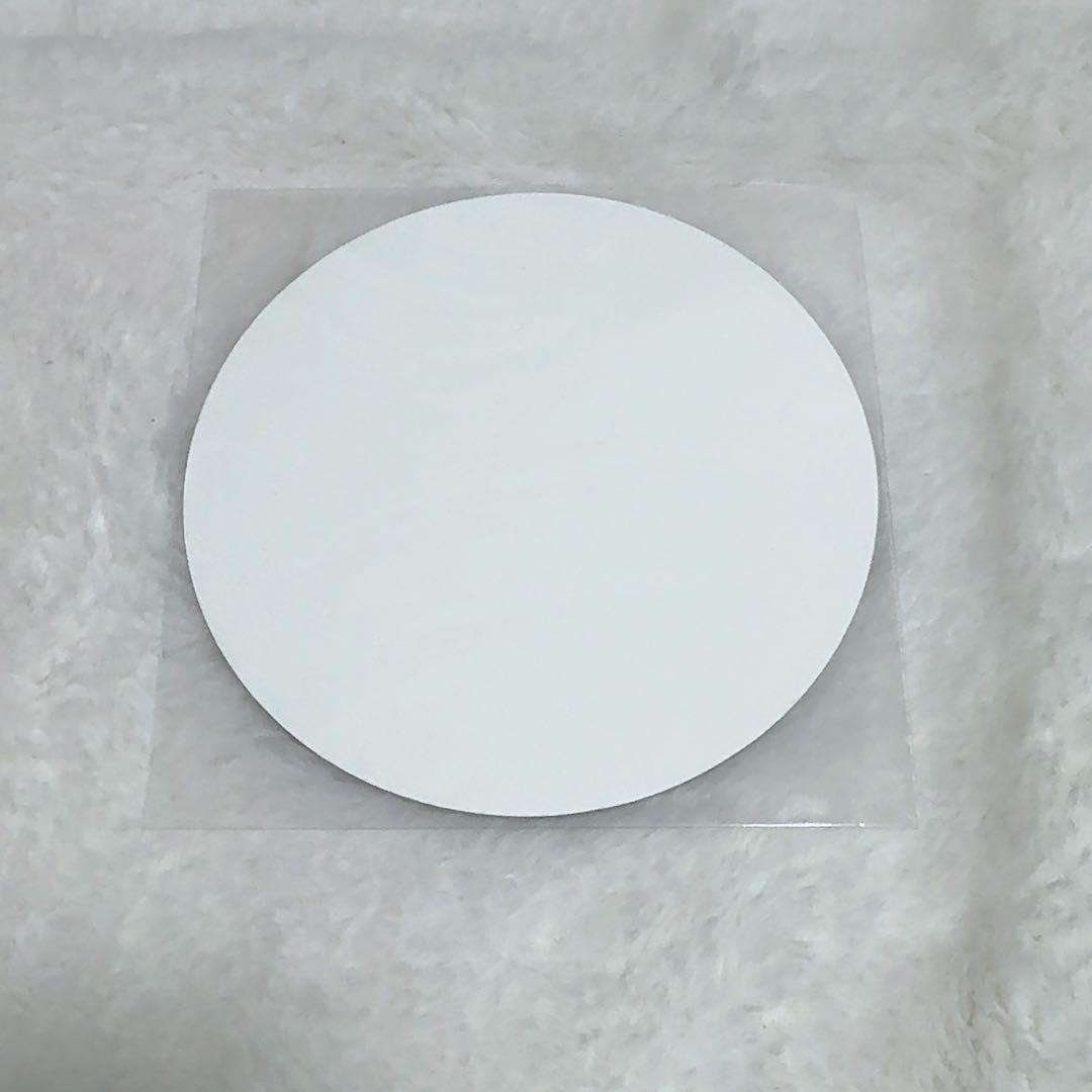 コンパス　コクリコ　宝石コースター　まとめ売り