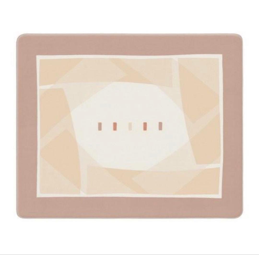 Panasonic DC-3HAB1-C 電気カーペット 3畳用 パナソニック