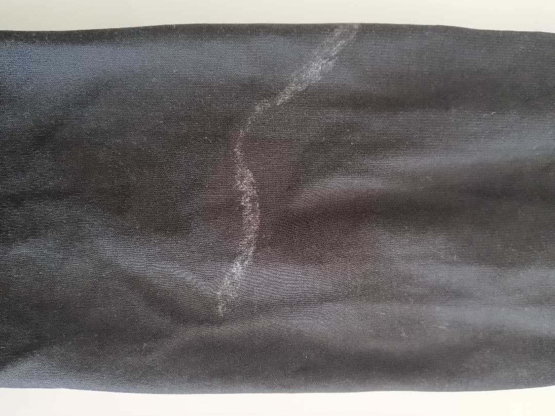 アミュレット ガードル 着圧ストッキング L 太もも脂肪吸引術後用 股開きタイプ