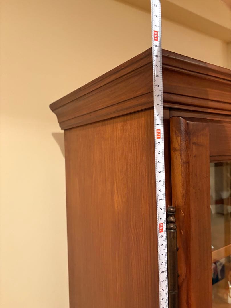 アクタス取扱　スペイン　タイル　書棚　本棚