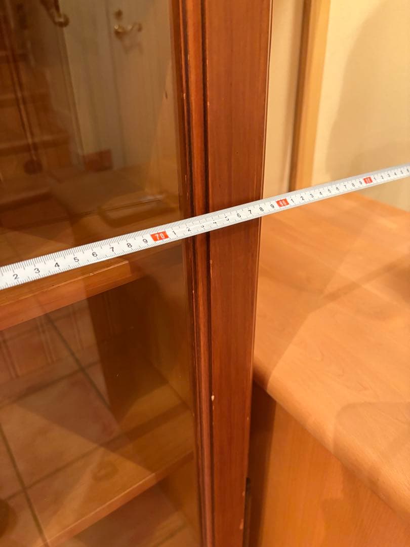 アクタス取扱　スペイン　タイル　書棚　本棚