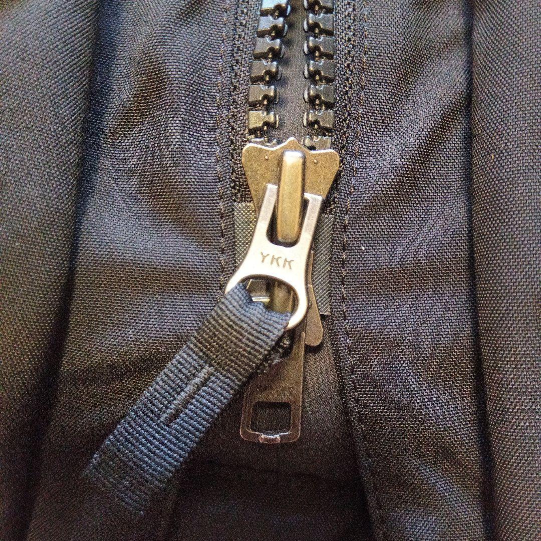 THE NORTH FACE ANTARCTICA ダウンジャケット