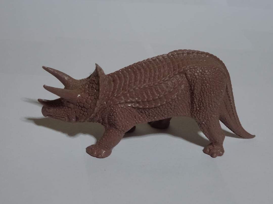 新春sale 大英博物館　恐竜フィギュアセット 14体ブリティッシュミュージアム