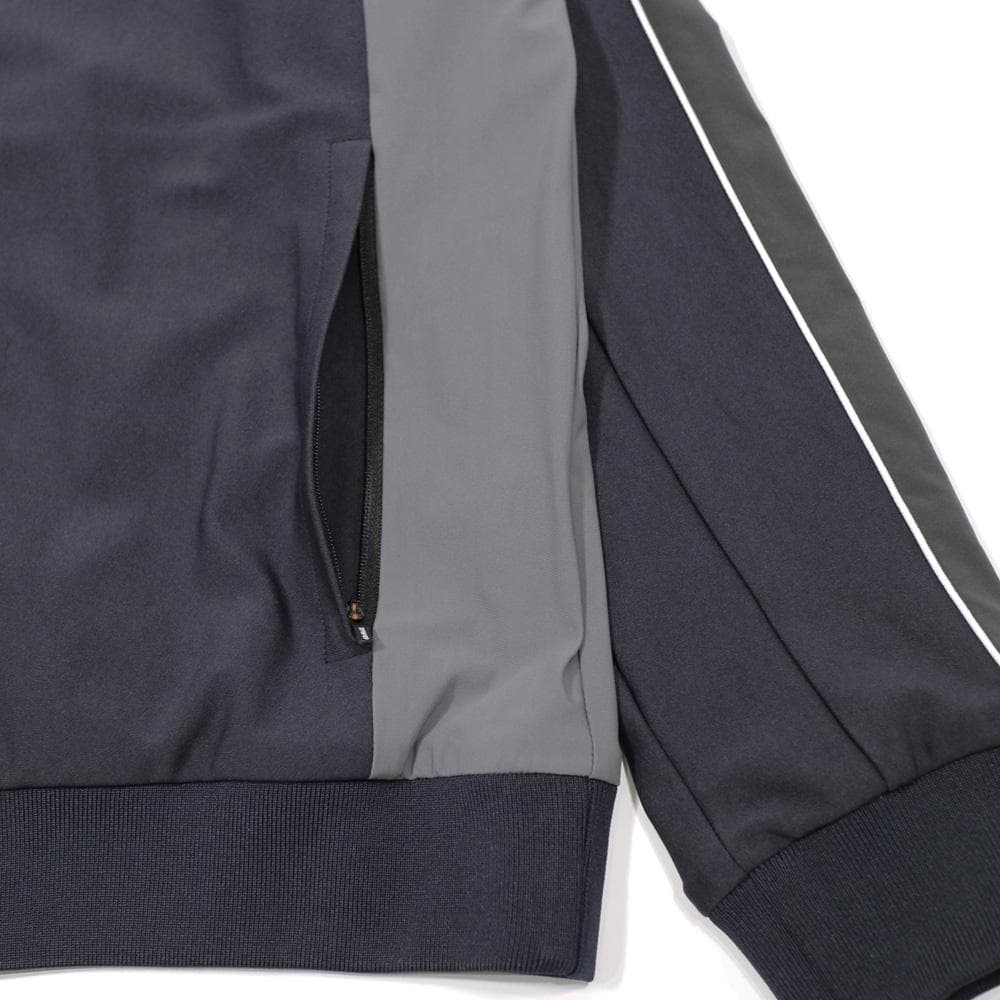 新品☆TFW49☆SPORTY TRACK JACKET