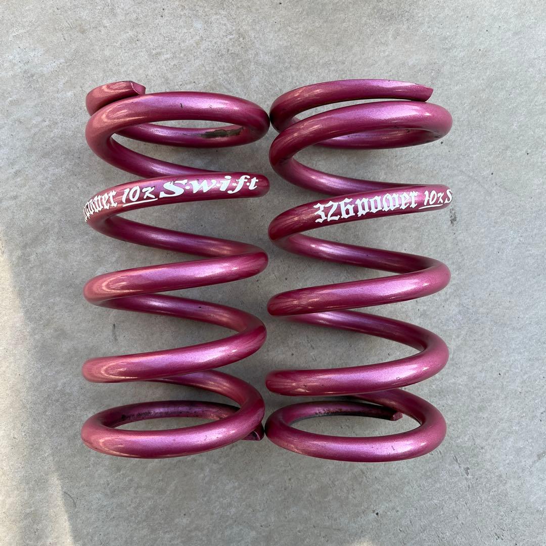 マジバネ　10k 160 id65