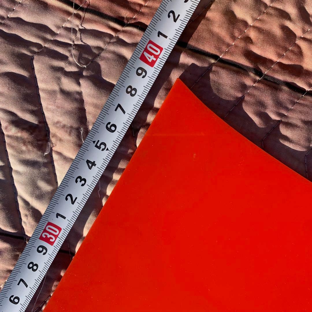 Levi's リーバイス アクリル 看板 ノベリティ　非売品　デニム