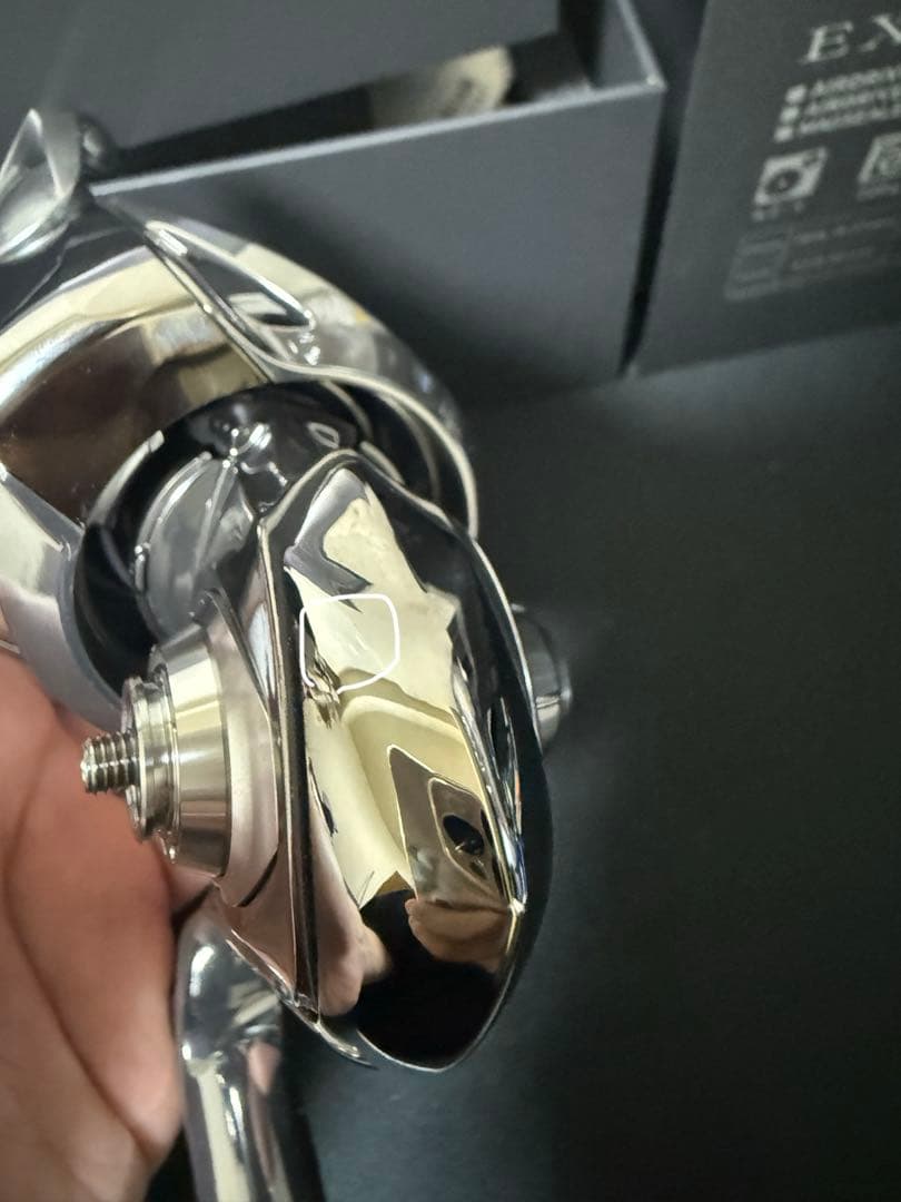 22イグジスト LT5000-CXH