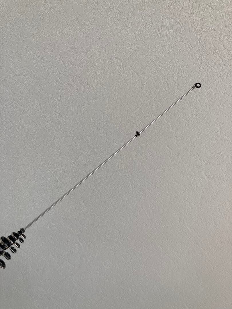 SHIMANO シマノHOLIDAY ISO XT 3-450