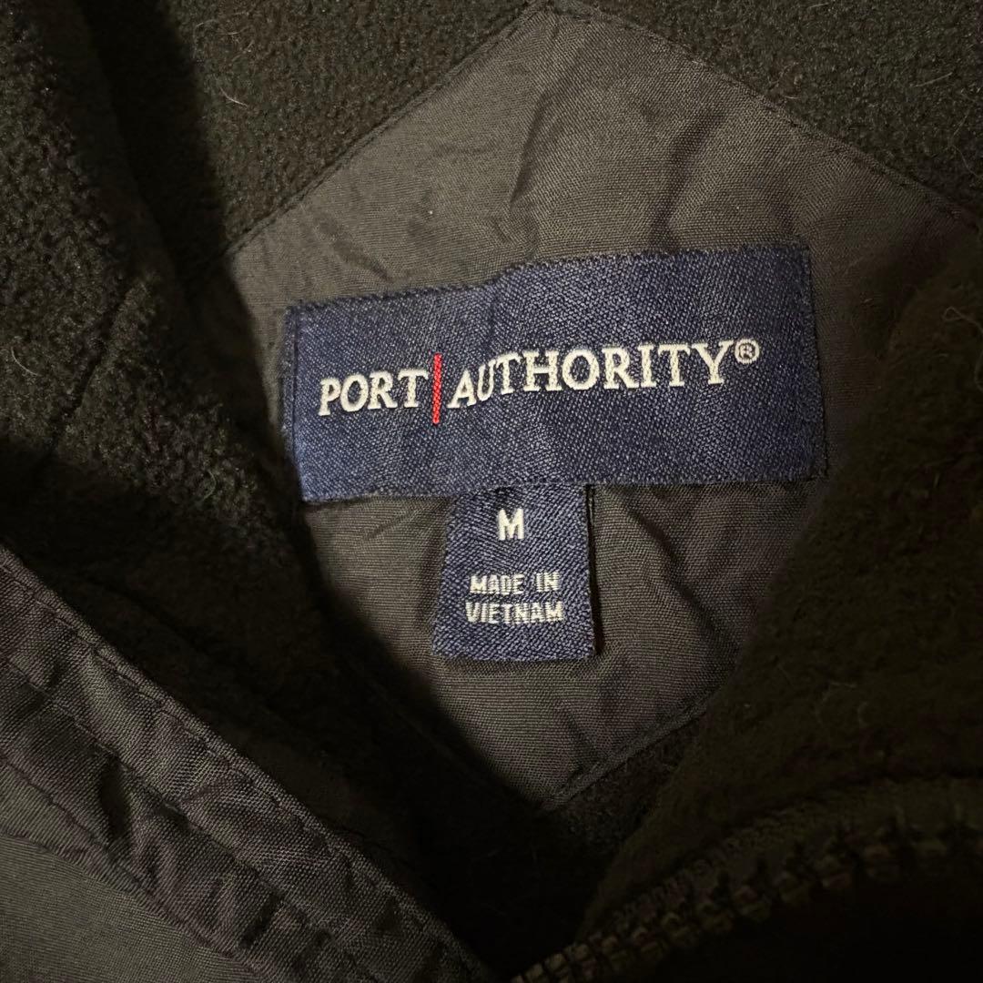 STARBUCKS NYLON JACKETスターバックス ナイロンジャケット