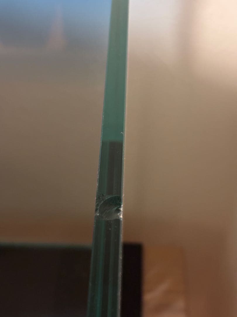 ADA 90センチ水槽　引退セット　引き取り限定