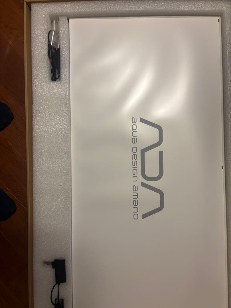 ADA 90センチ水槽　引退セット　引き取り限定