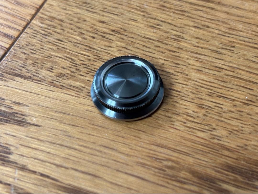 シマノ STELLA 22ステラ 2500s エギング リブレ LIVRE