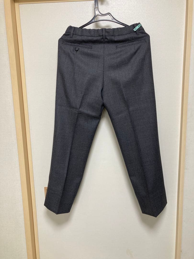 JPRESS 170 スラックス　パンツ