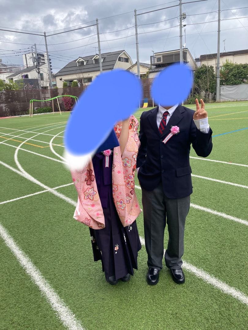 JPRESS 170 スラックス　パンツ