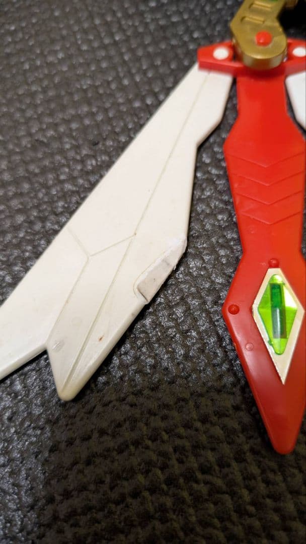 元祖SDガンダム　キングシャッフル　黄金神話　BB戦士