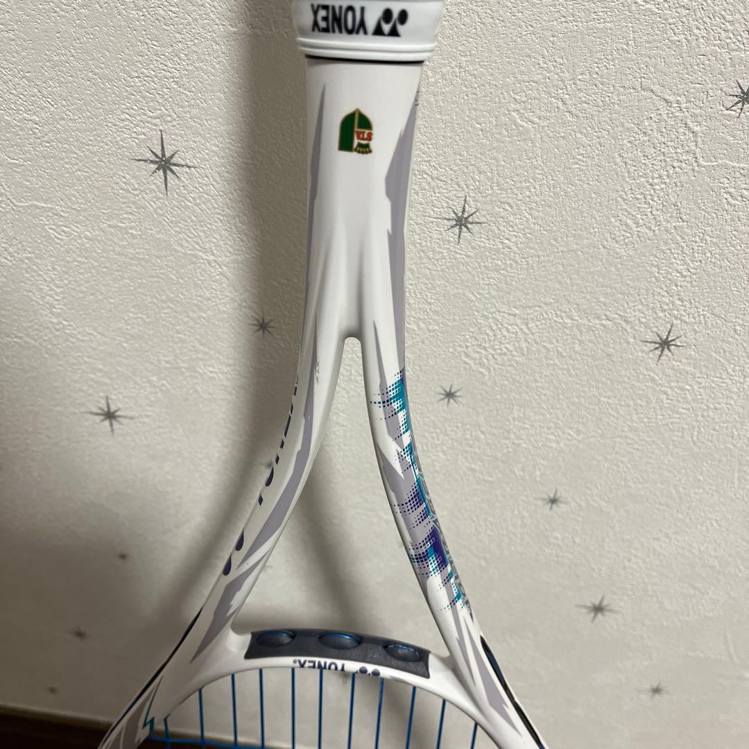 ボルトレイジ5s