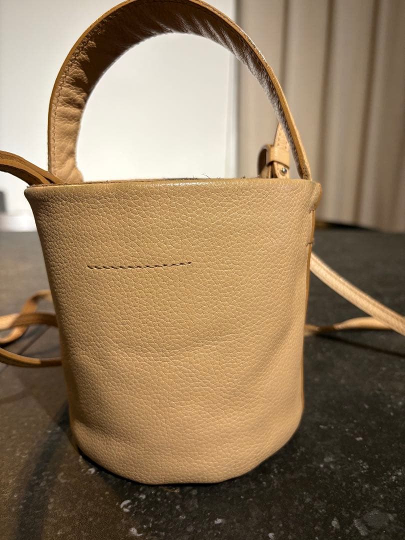 ザハイライツ　pot thehighlights