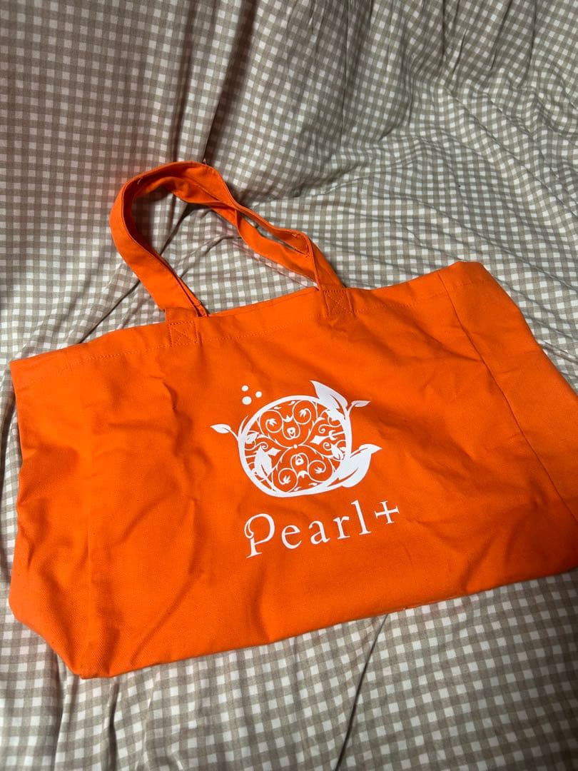 パールプラスホワイト　パック　クレンジング　ローション　ボディクリーム　美容液