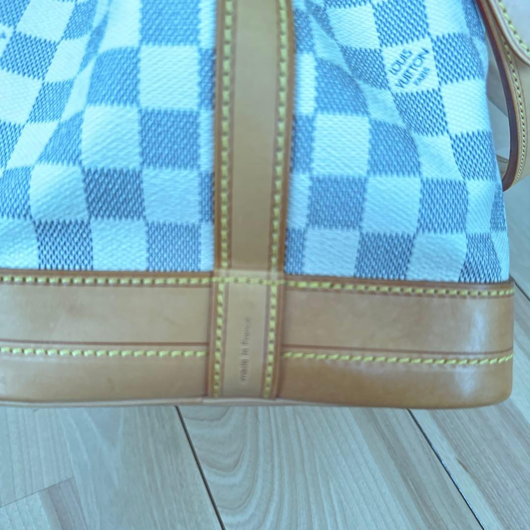 ルイヴィトン　バック