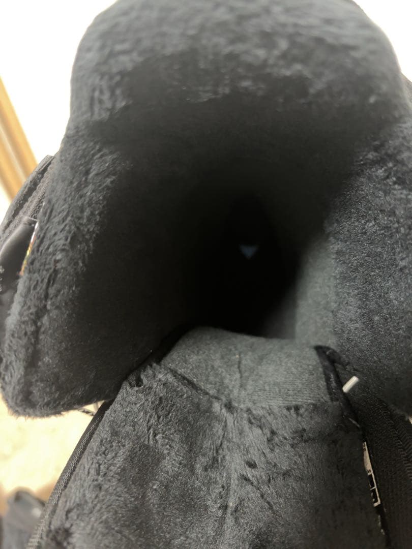 BURTON MINT スノーボードブーツ 7.5 US 24.5