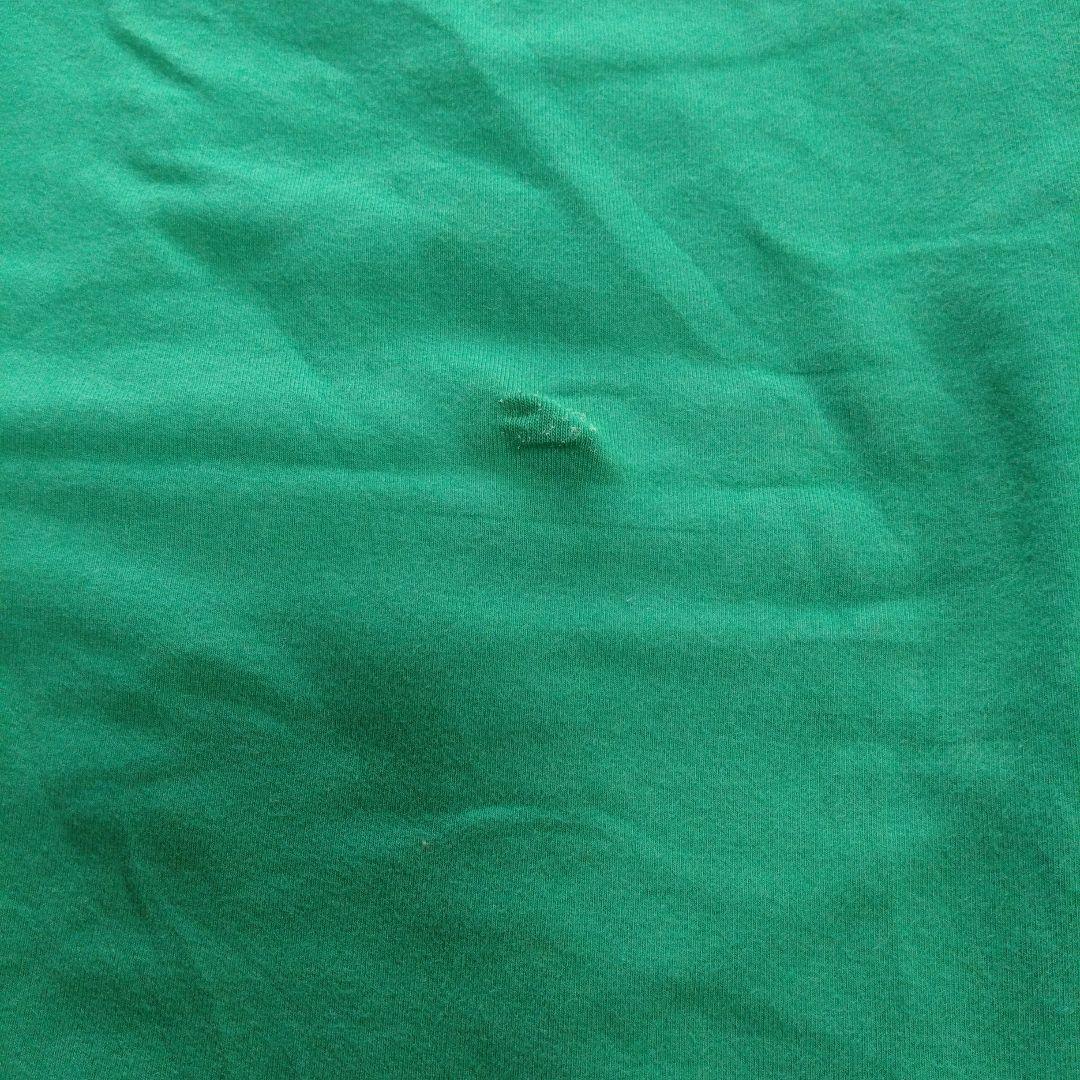 ヨギボーYogiboマックス　カバー4枚セット