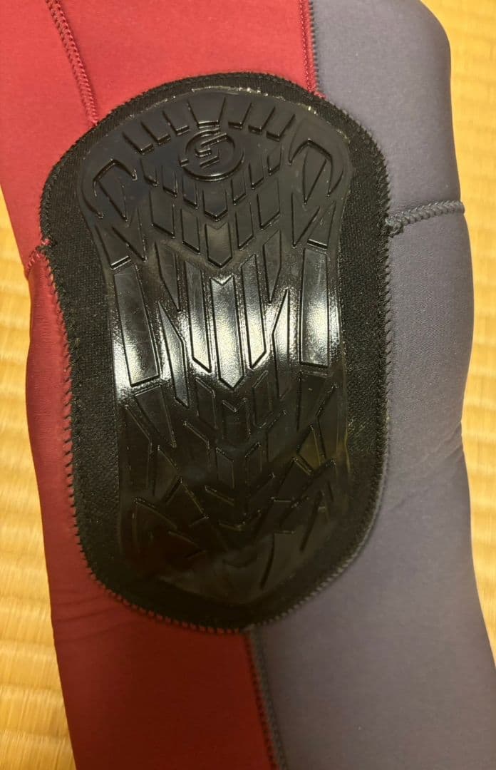 ウエットスーツ 165cm～170cm