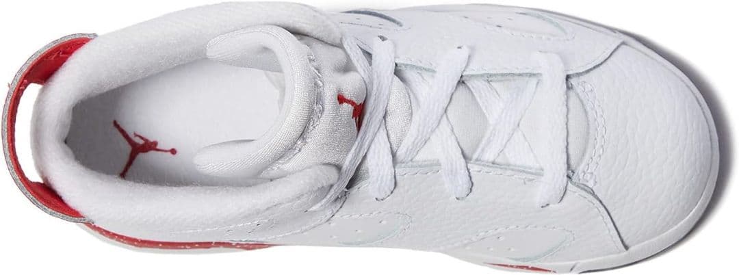 エアジョーダン　スニーカー　ベビーキッズ