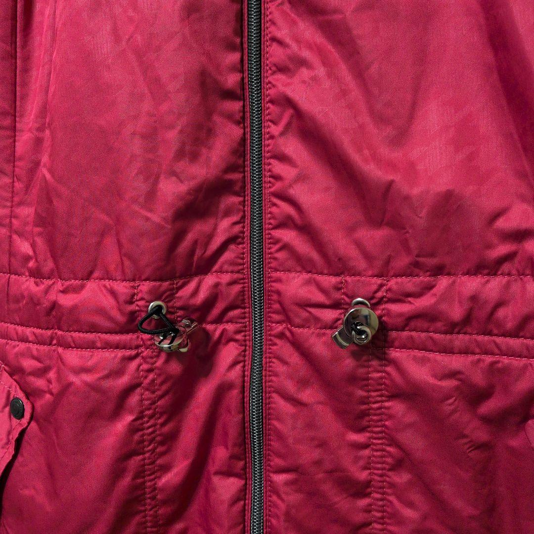 ゴルフレディースベスト　LL