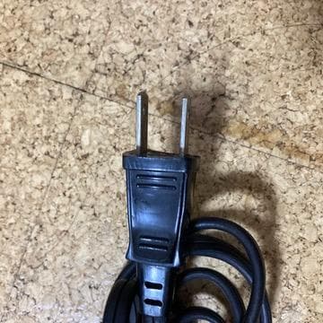 DENON POA-3000 ステレオ パワーアンプ デノン