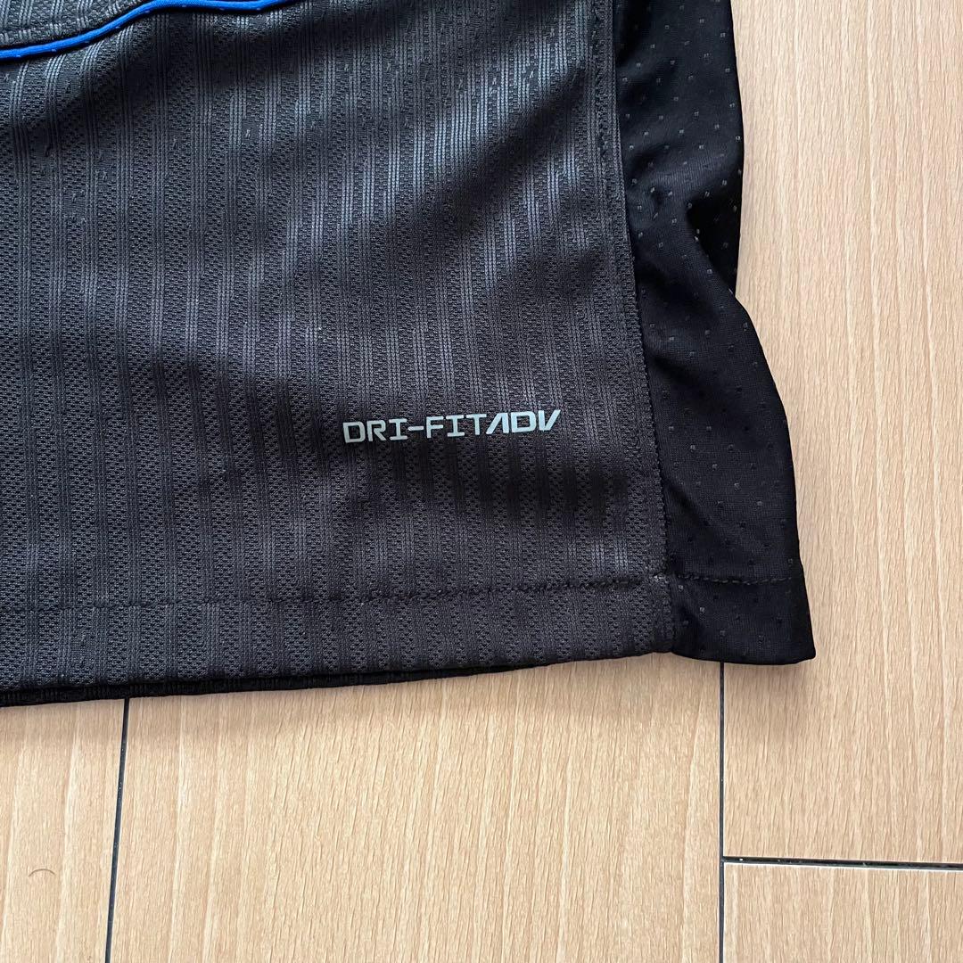 チェルシー パーマー 3rdユニフォーム 長袖 CW杯 XLサイズ