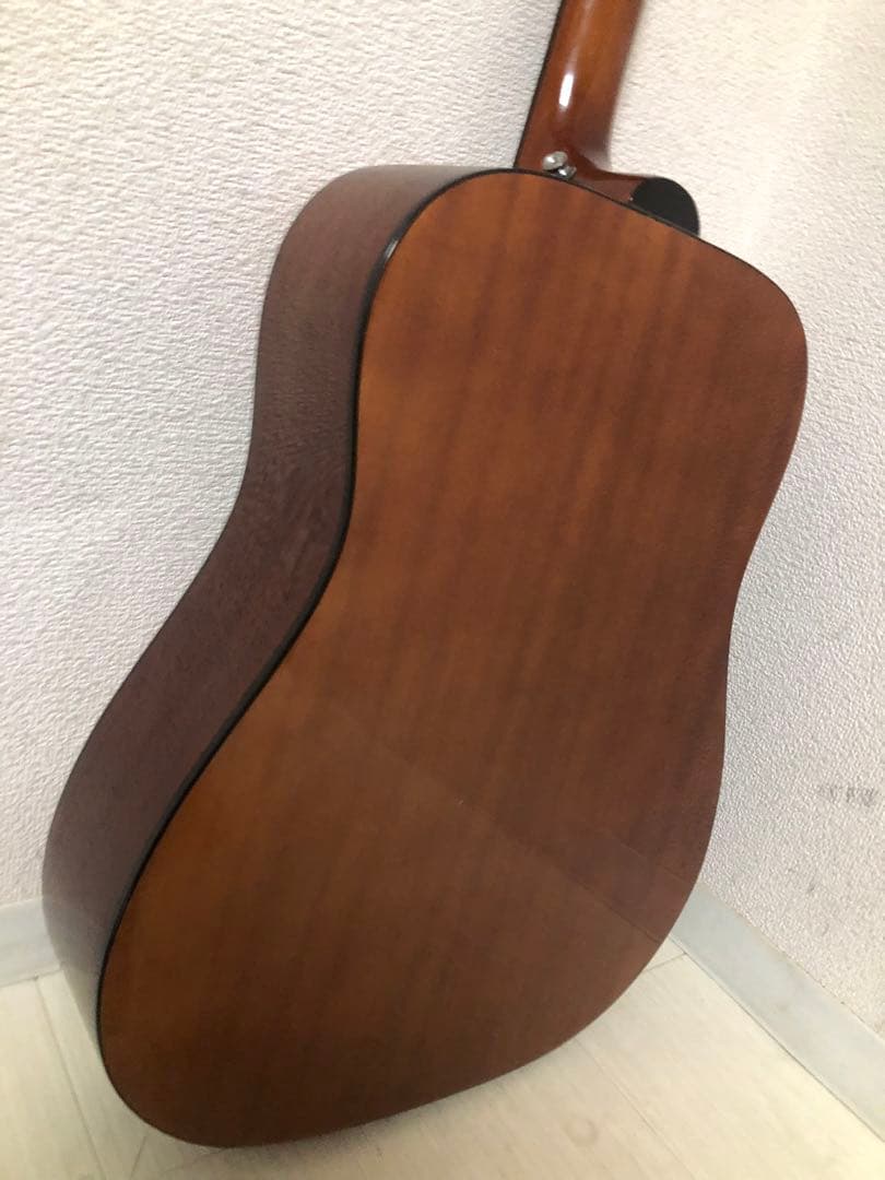 Epiphone PRO-1 NA アコースティックギター エピフォン