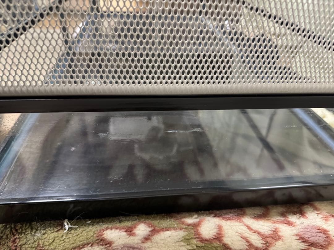 みん みどり商会 爬虫ケージ 90 引き取り限定