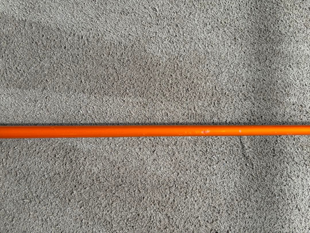 タイトリスト　TS2 23° ツアーad DI95