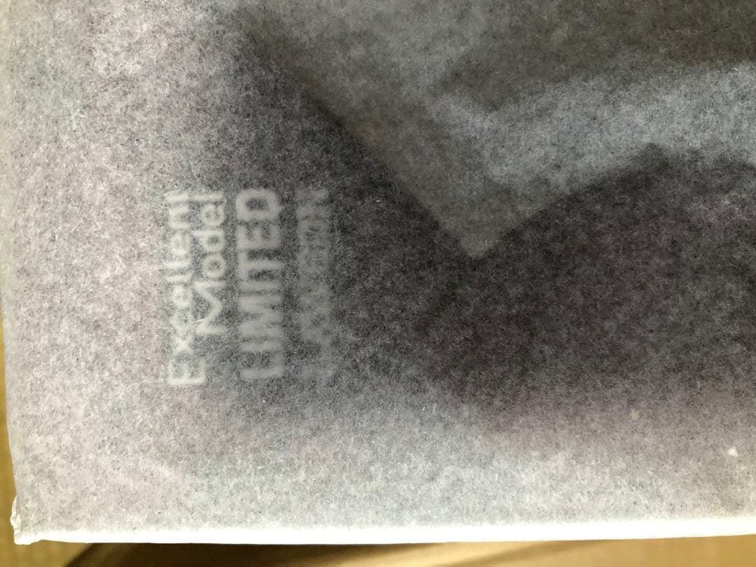 メガハウス P.O.P ワンピース STRONG EDITION 15体