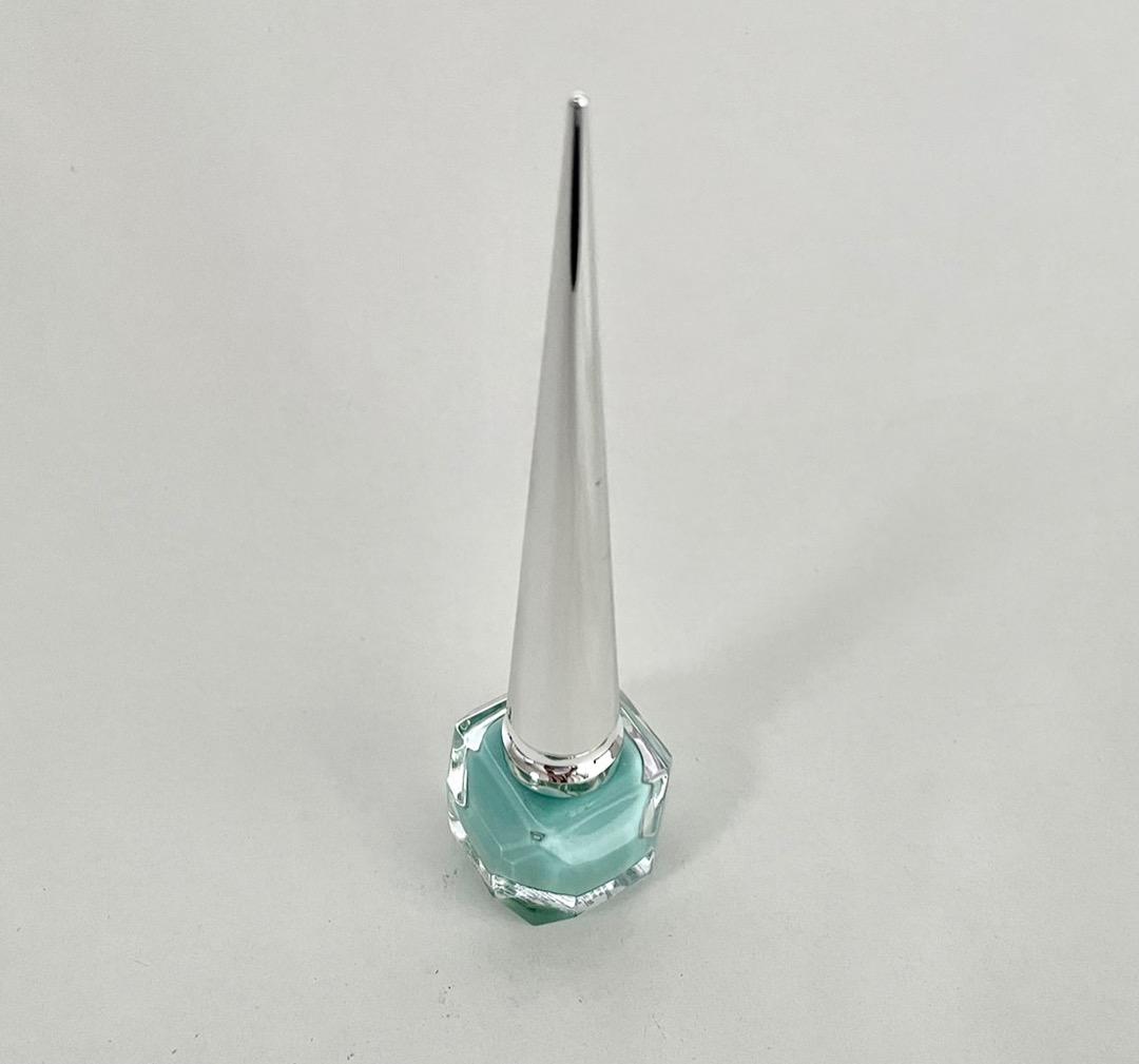 Christian Louboutin / ネイルカラー  The Pops