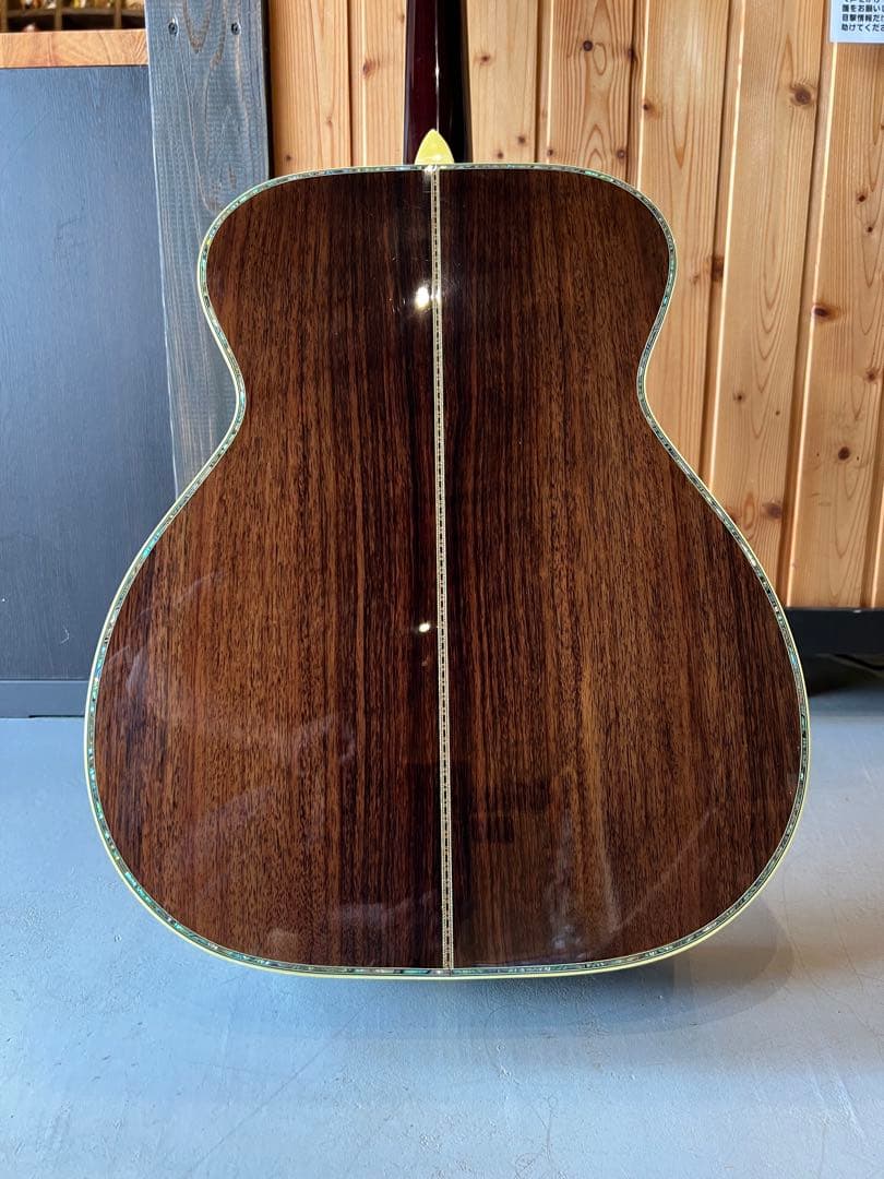 ✴︎Cat’sEyes CE185T 希少　定価203,500円