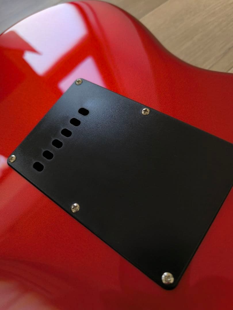 バッカス ユニバース Bacchus Universe BMS-1R