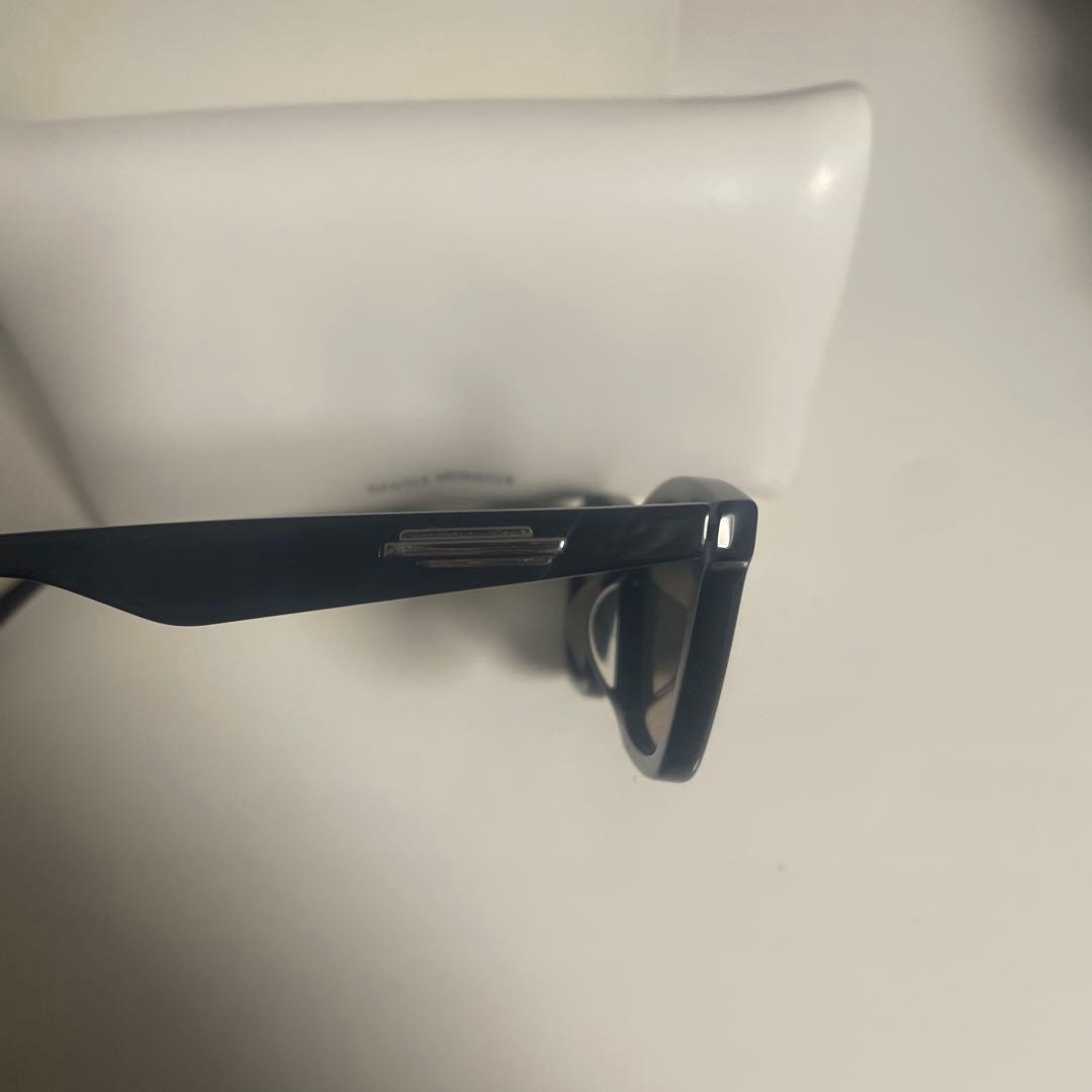 【正規品】GENTLE MONSTER サングラス