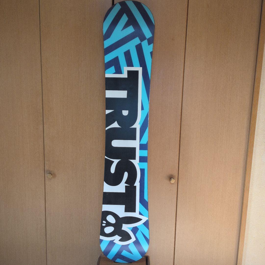 DEATH LABEL TRUST GIRLS 145 グレイトフルデッドコラボ