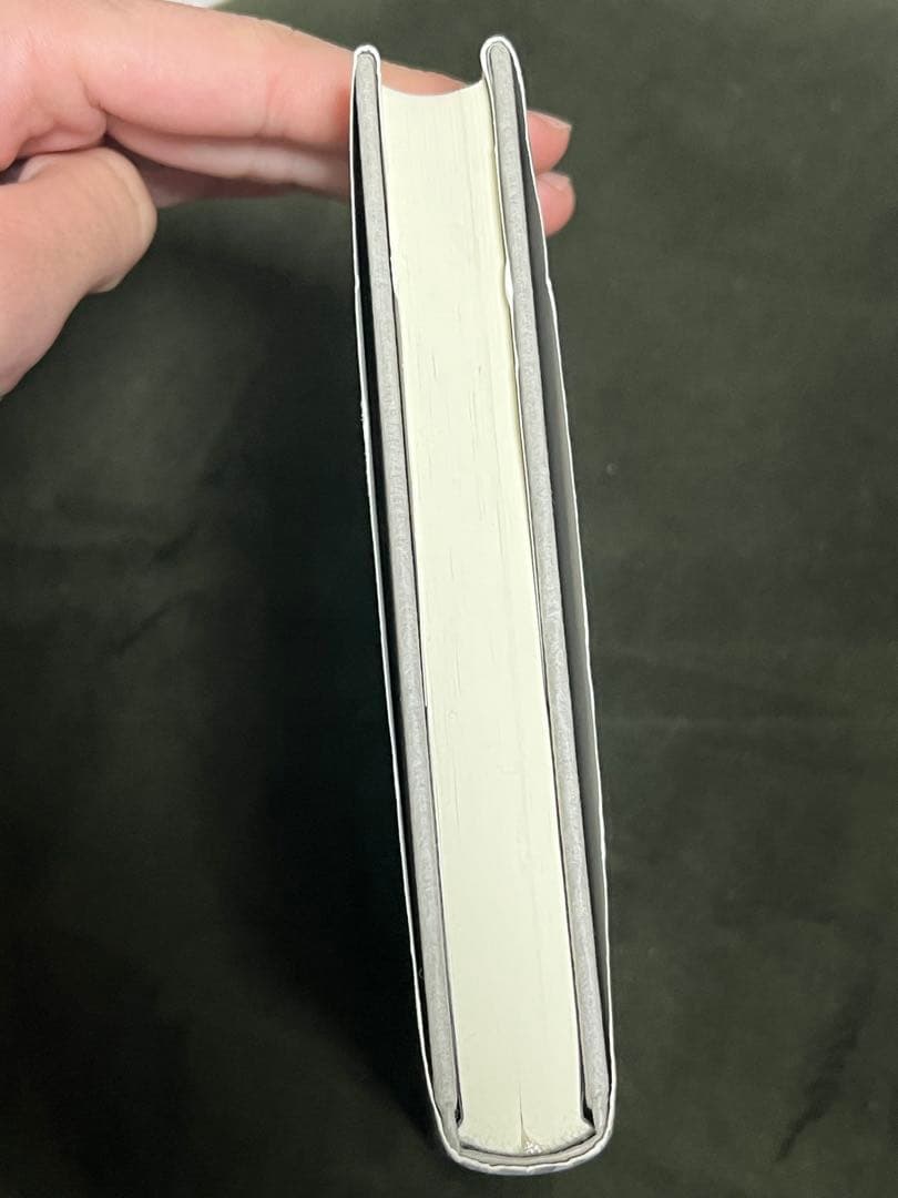 21世紀古星天文暦